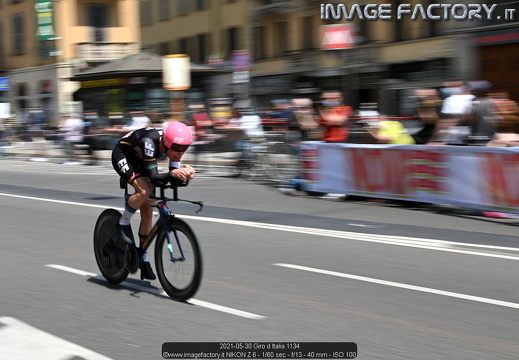2021-05-30 Giro d Italia 1134